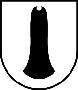 Wappen Gemeinde Brixen im Thale